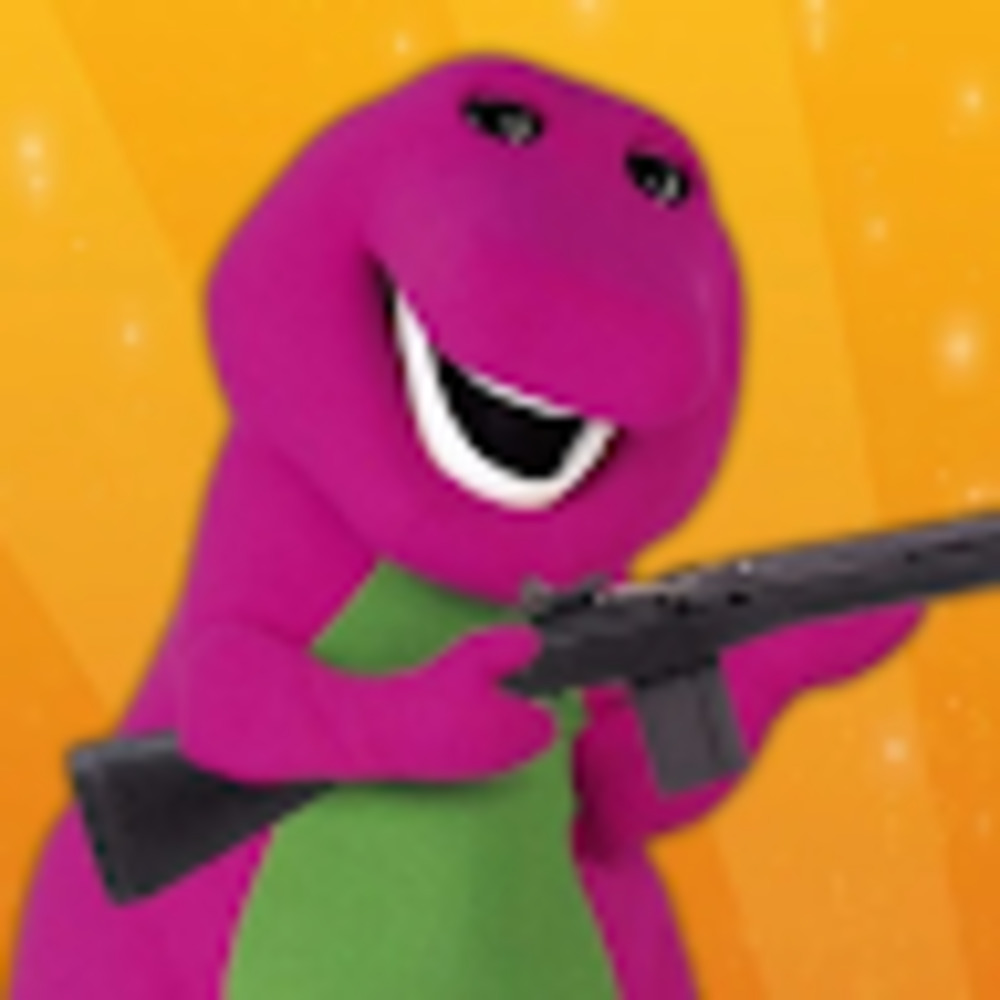 Meet your Posher, Junelle